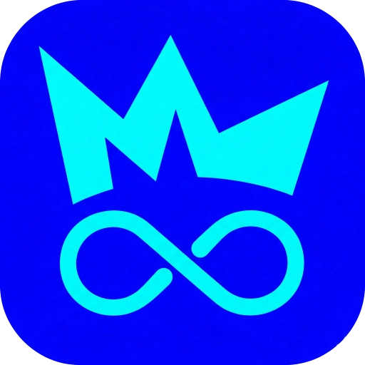 Mavoo Logo
