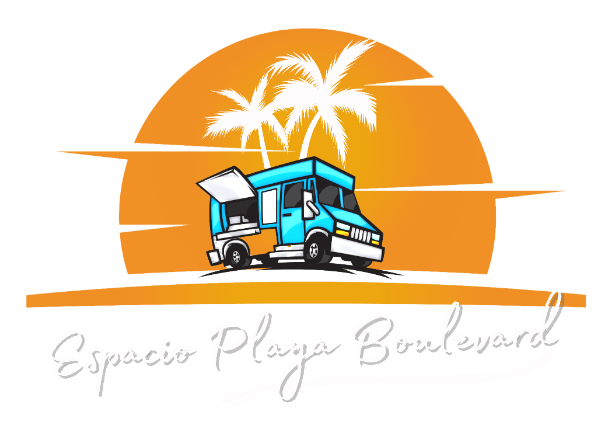 Espacio Playa Boulevard