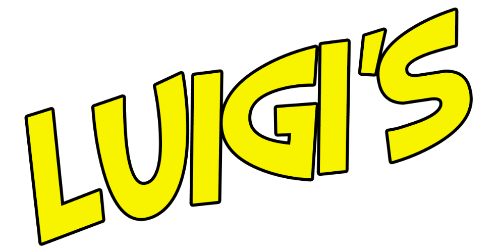 Luigi's