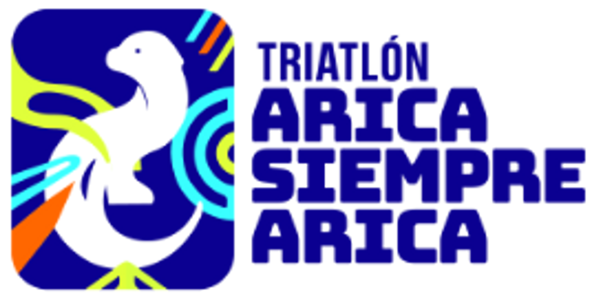 TRIASA Logo